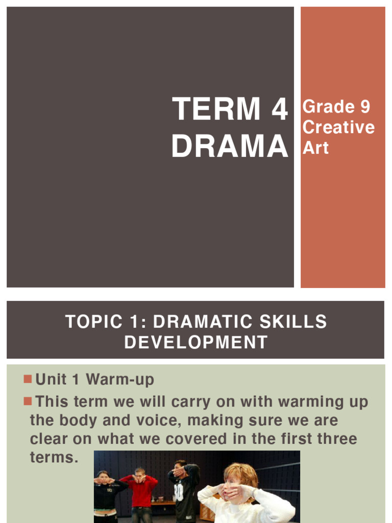 Resource | PDF