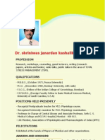 info  dr sjk