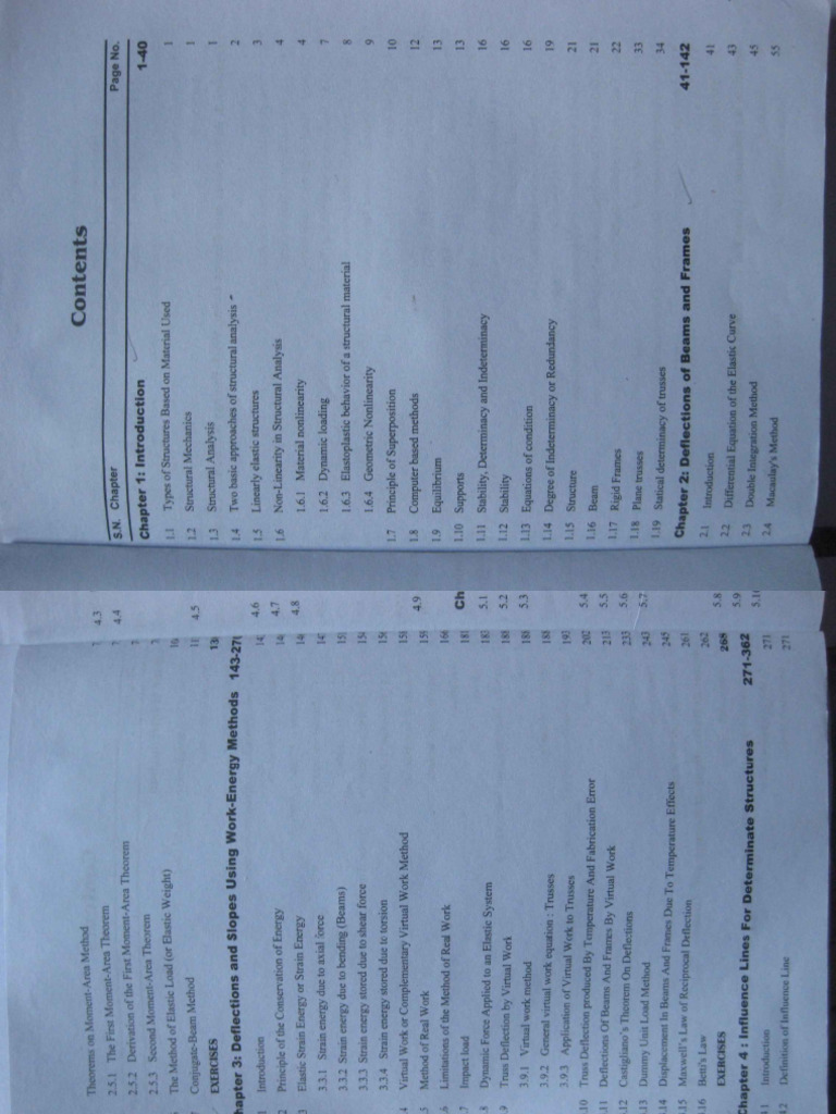 KBT Book | PDF