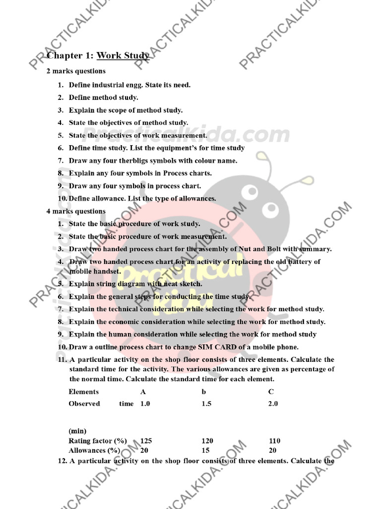 IEQ 22657 IMP Question Bank for MSBTE Summer 2025 Exam PDF IEQ 22657 IMP Question Bank for MSBTE Summer 2025 Exam PDF