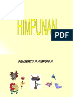 himpunan-4