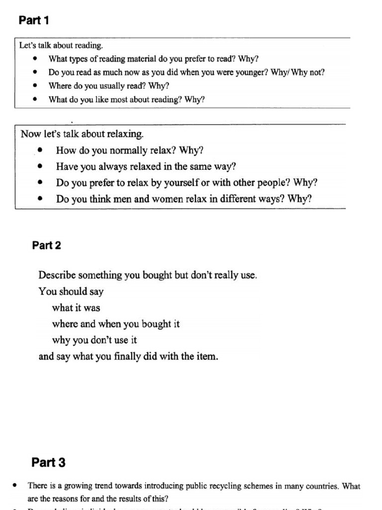 Group 9 | PDF
