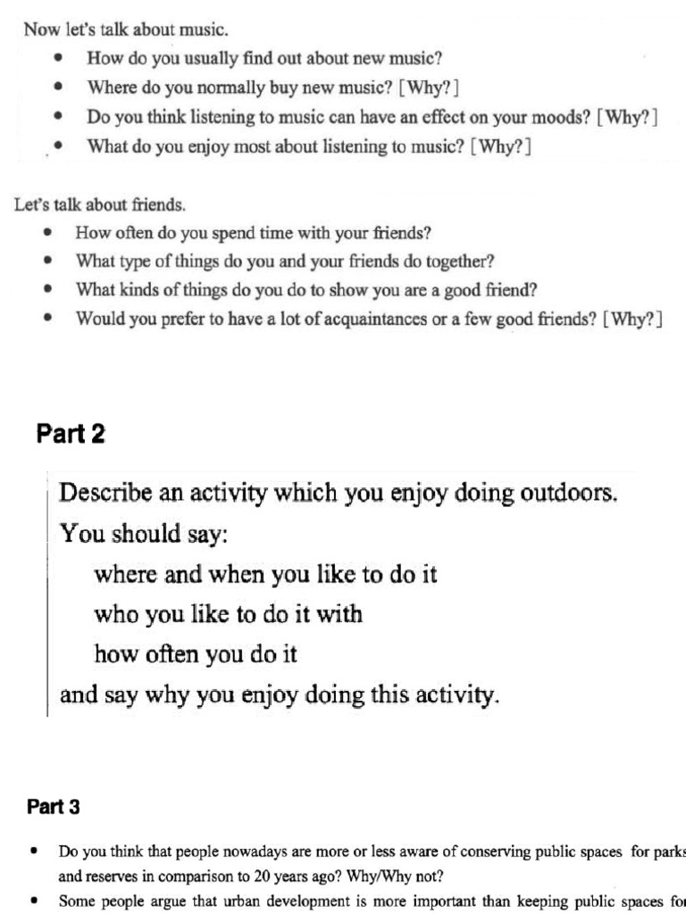 Group 6 | PDF
