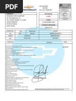 Claves Vehiculares y Tarifas ISAN 2014 | PDF | todoterreno | Esquivar