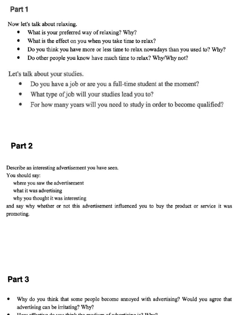 Group 5 | PDF