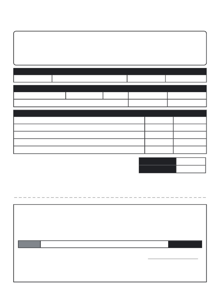 Amada Pay | PDF