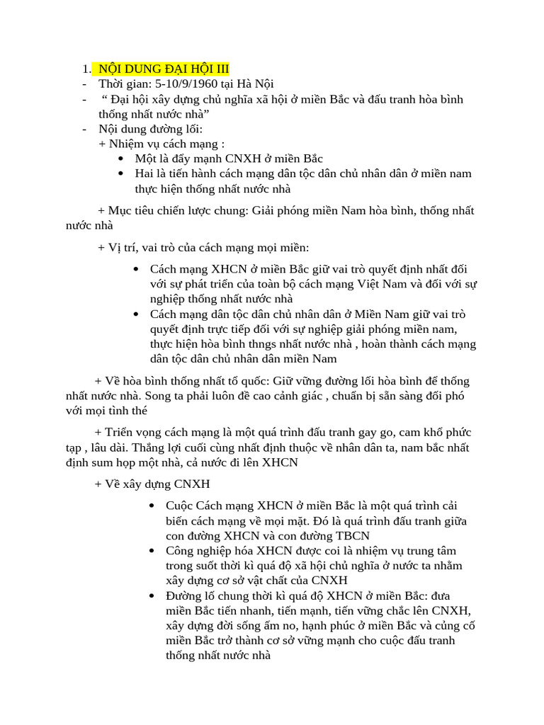 LSD | PDF