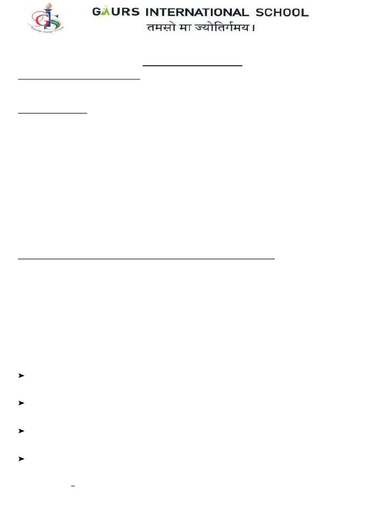 Jumbled Sentences Worksheet Guide | PDF | Verb | Subject (Grammar)