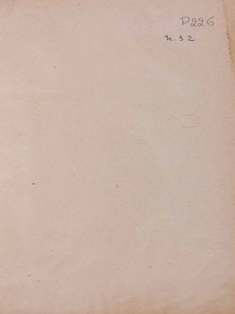 Recife, n.32 | PDF