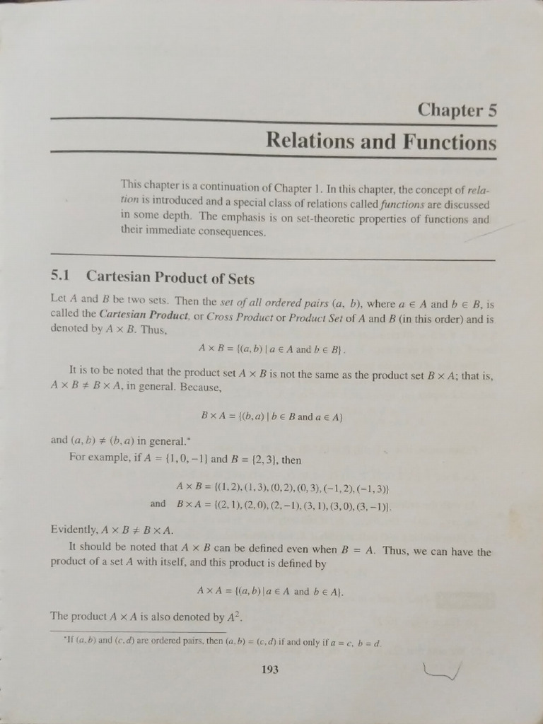 Module 3 Part 1 Dms DR DSC Book | PDF
