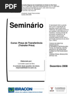 Transfer Lou Rival Do