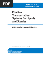 Api RP 5Lt Recommended Practice For Truck Transportation of Line Pipe ...