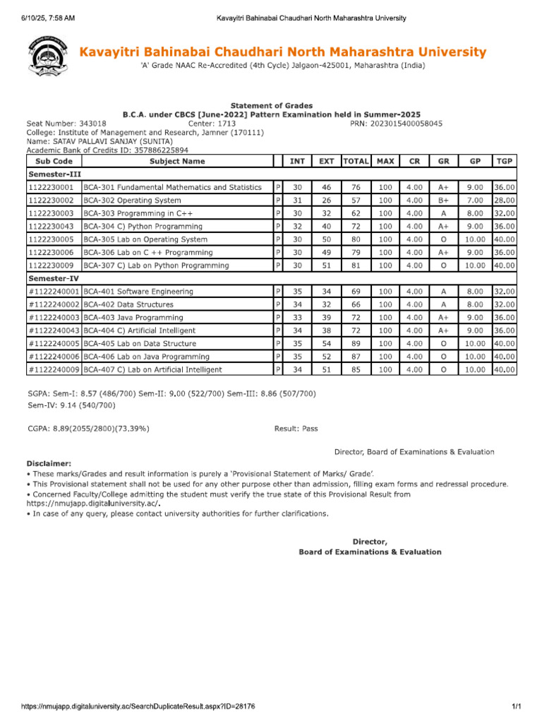DSF | PDF