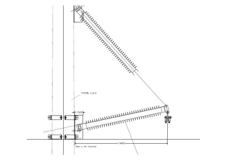 A34A | PDF