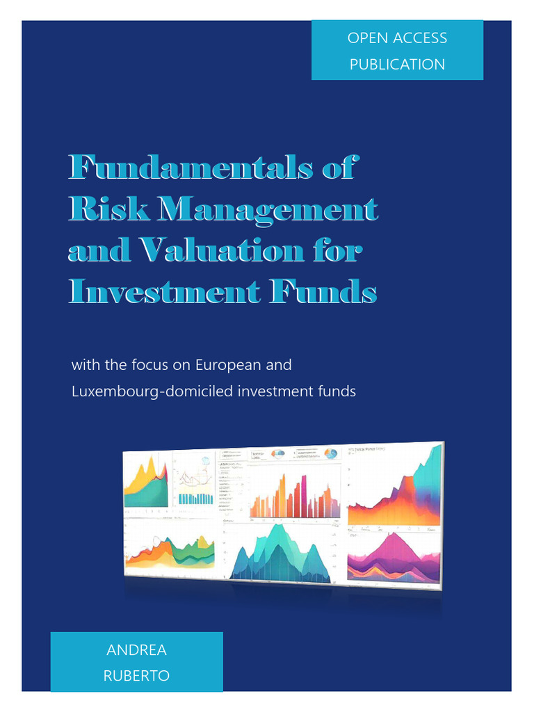 Risk Management in Investment Funds | PDF | Investment Fund | Arbitrage
