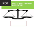 Download Questioned Document Exam Nation by Wu Xia Jano SN87527823 doc pdf