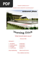 Download ETIKA KEPERAWATAN by Bagus Apri Susandi SN87528410 doc pdf