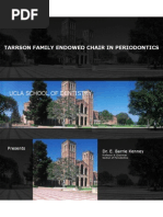 Download Platelet Rich Plasma by jojiimplant SN87528535 doc pdf