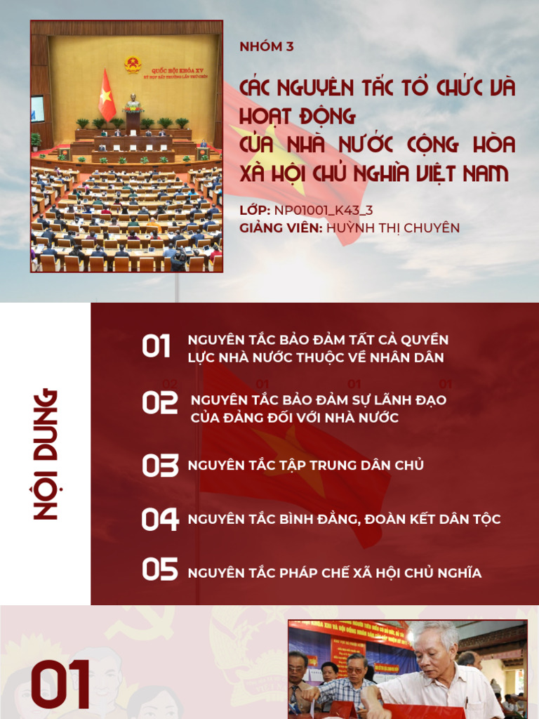 PLDC 3 | PDF