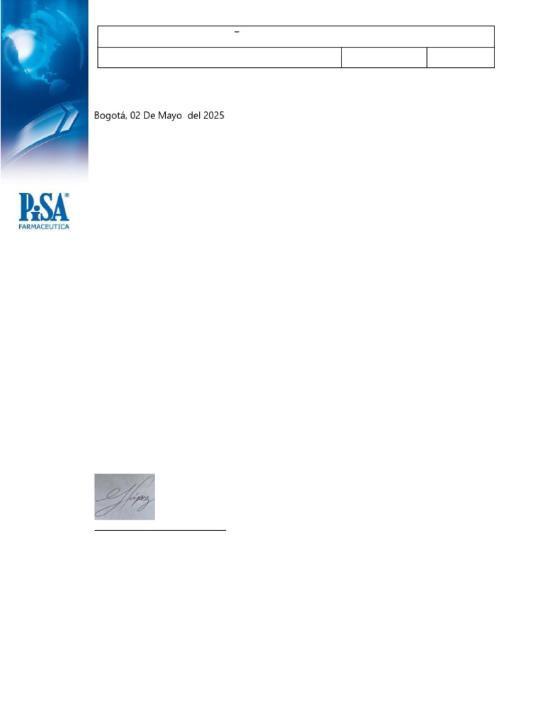Producto Agotado - INSULEX R 100UIML C10ML FCO SOL CO | PDF