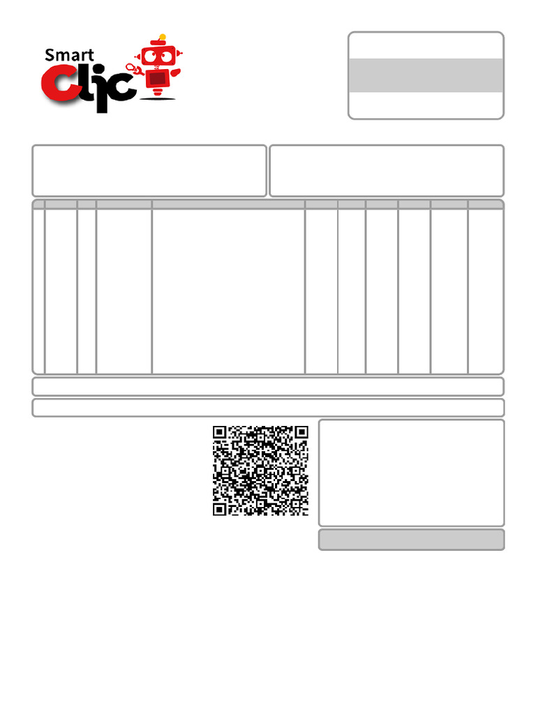 B100 00003106 3966112 PDF | PDF