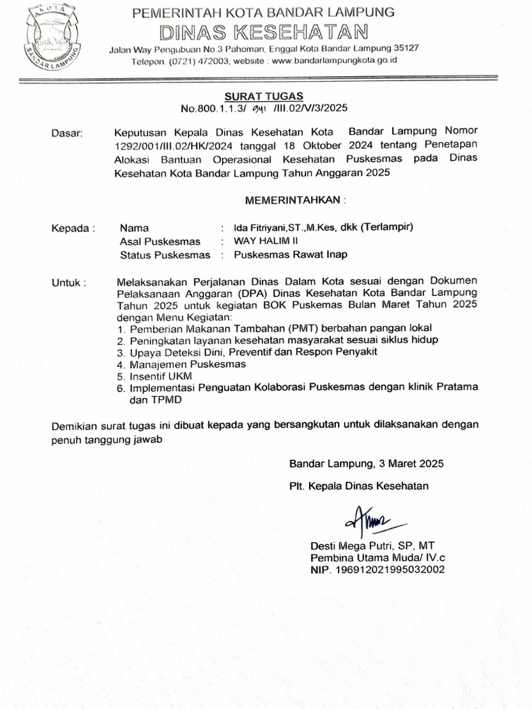 TapScanner 10-03-2025-14 04 | PDF