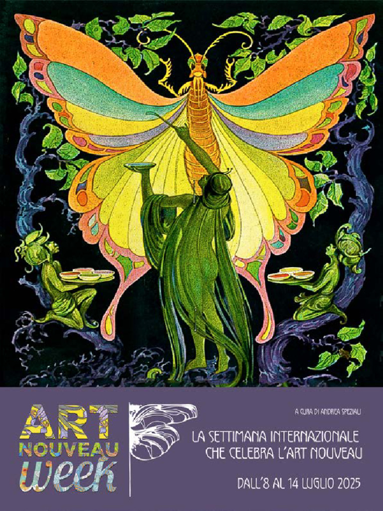 Libri che danno questa sensazione : r/BooksThatFeelLikeThis, image size:768x1024