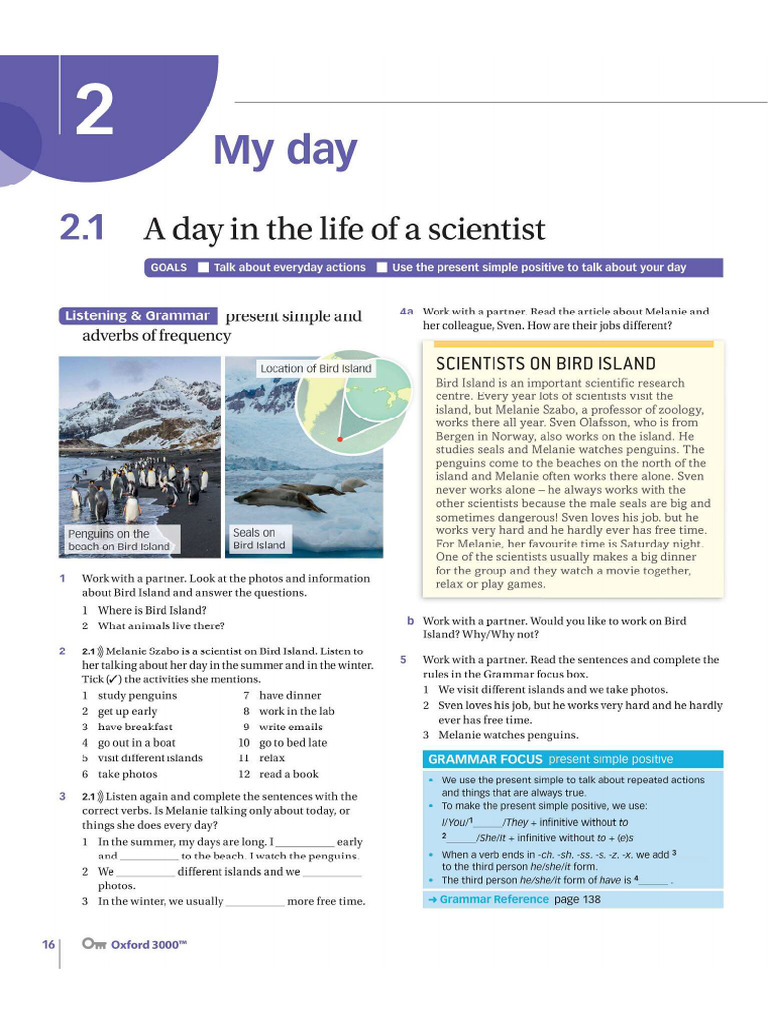 unit-2-my-day-pdf