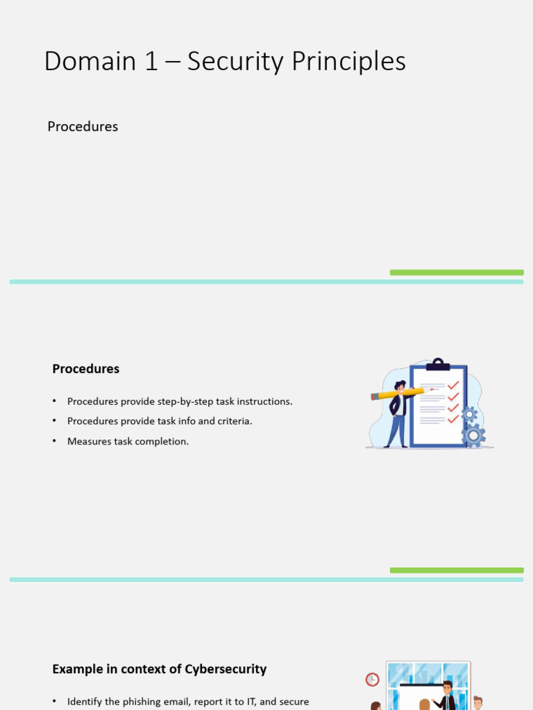 4 +procedures+1 2 | PDF
