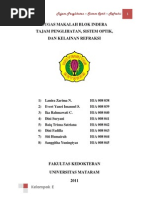 Download Tugas Makalah by Zainul Muttaqin SN87530622 doc pdf