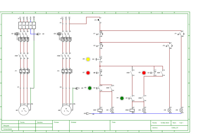 LIFO | PDF
