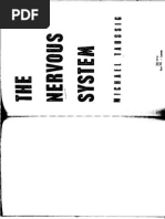 Download Michael Taussig the Nervous org by sabinalucija SN87531136 doc pdf