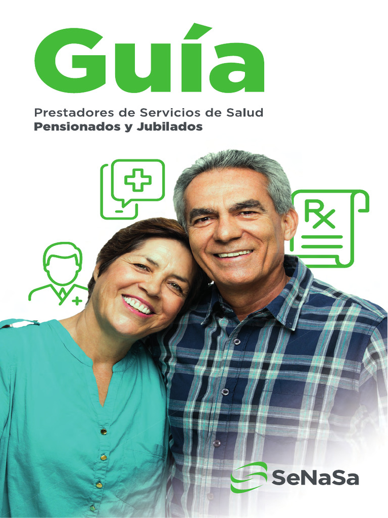 Tonnara Florio | Palermo, image size:768x1024