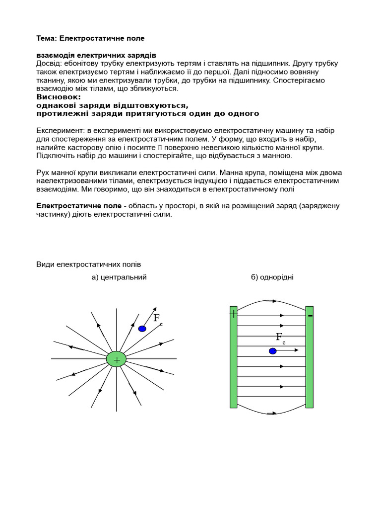 pole-elektrostatyczne-ua-pdf