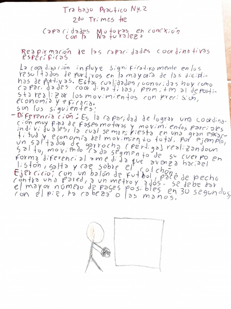 Trabajo Alex Requena | PDF