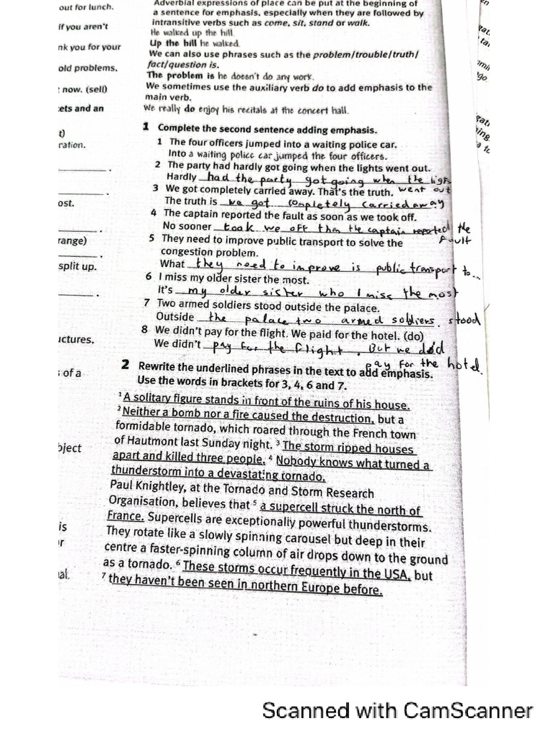 7 2 | PDF