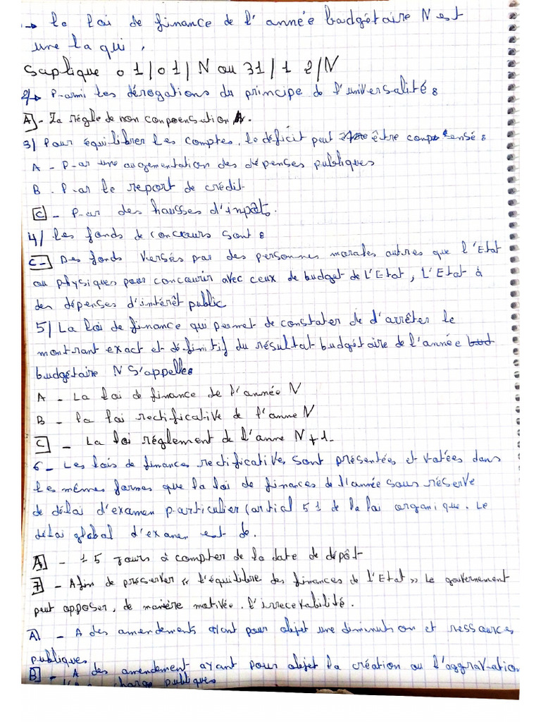 Document 37 | PDF