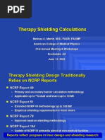 Download Shielding Calculation for LINAC by gnanapriya SN87531916 doc pdf