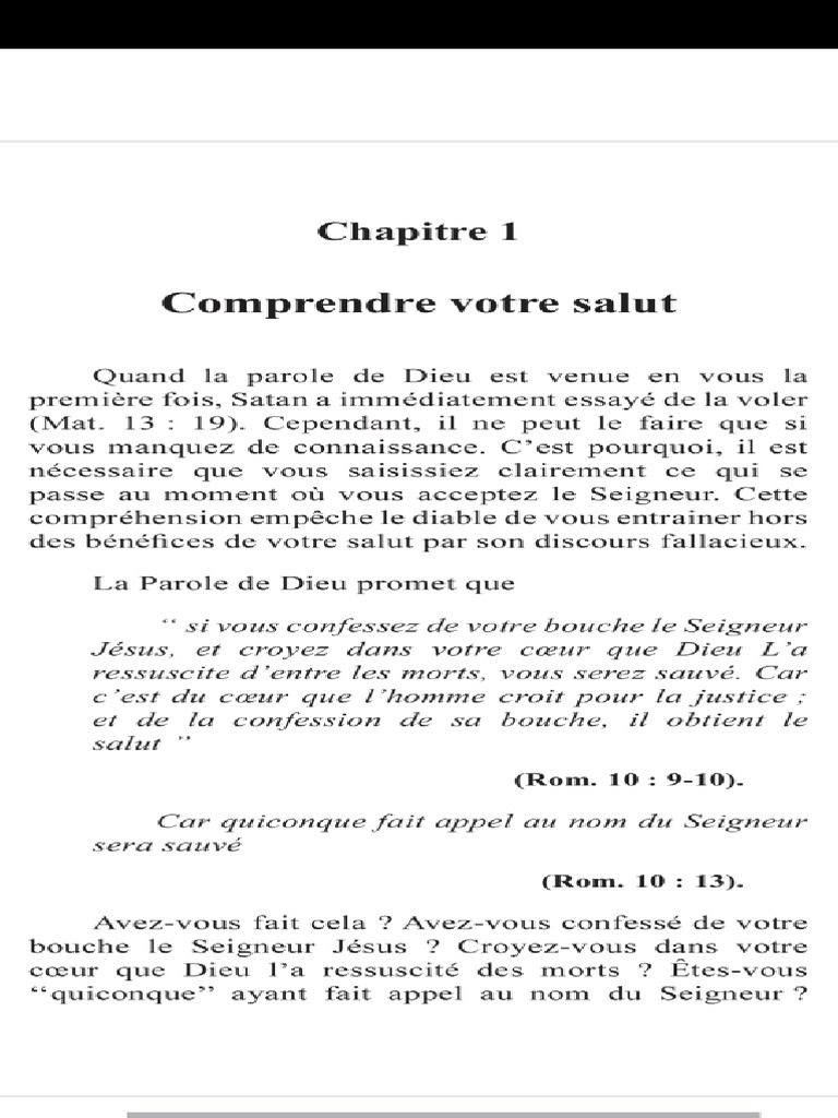 PDF Phoenix 20250612 215834 | PDF