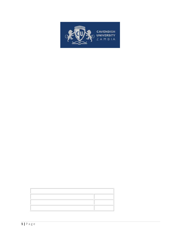 Esb 201 Tutorial Sheet 1 | PDF | Ecosystem | Primary Production