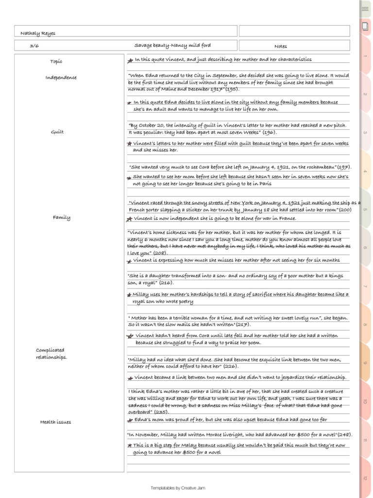 Page 4 | PDF