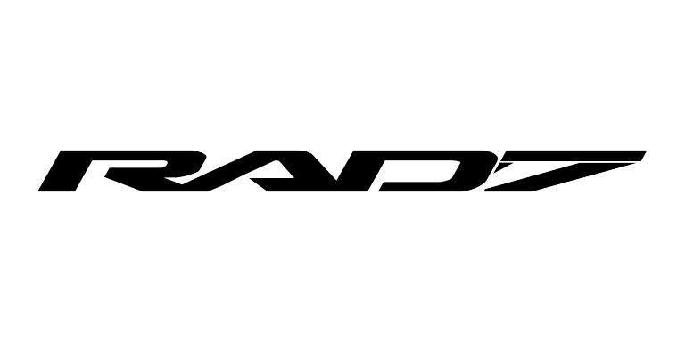 RAD7 Intitucional Positivo | PDF