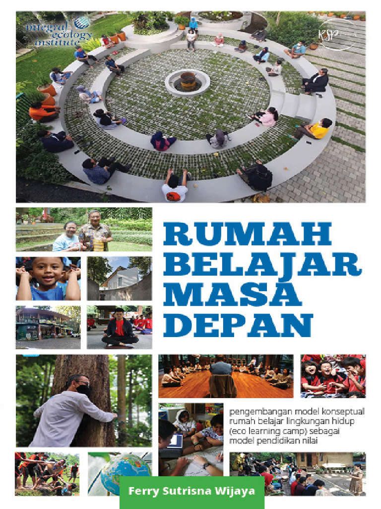 Yosh ogil va onasi jinsiy aloqa