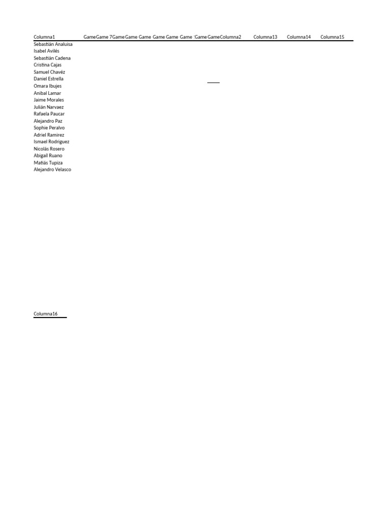 8A | PDF