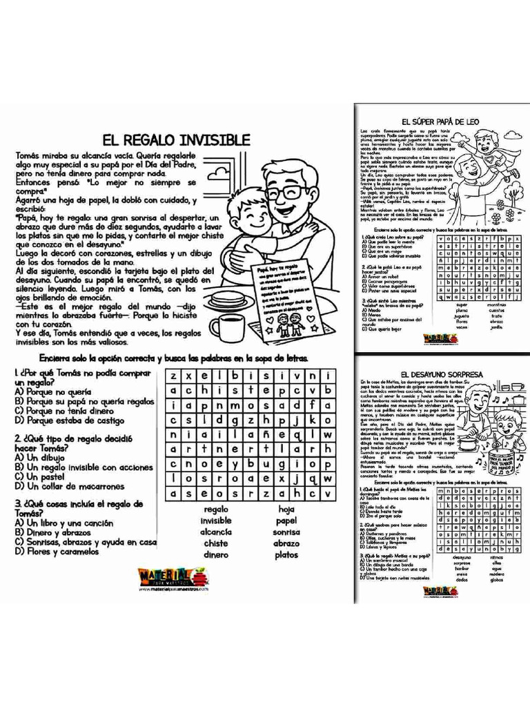 Documento 52 | PDF