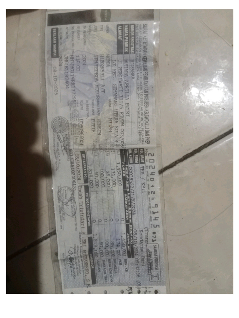 Pdfgallery 20250315 031538 Pdf