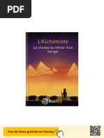 LA PARASPYCHOLOGIE : LES POUVOIRS INCONNUS DE L'HOMME - LES