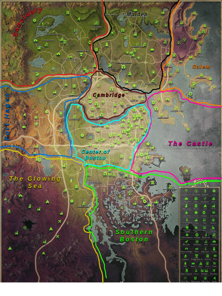 locations-in-sanctuary-hills-and-beyond-pdf
