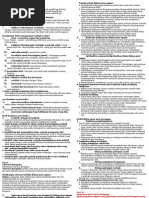 Download Ringkasan UAS CB by Frant Springfield Jr SN87535769 doc pdf