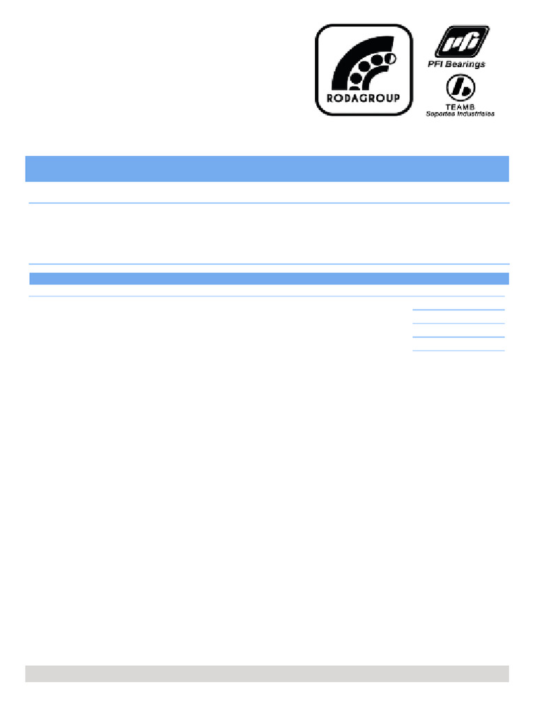 cotizacion-785-76.239.897-4-MINERA_AIRO_SUR_LIMITADA_ | PDF | Dinero ...